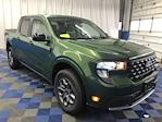 New 2025 Ford Maverick XLT SuperCrew Cab AWD Pickup for sale #A7454 - photo 5