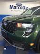 New 2025 Ford Maverick XLT SuperCrew Cab AWD Pickup for sale #A7454 - photo 7