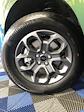 New 2025 Ford Maverick XLT SuperCrew Cab AWD Pickup for sale #A7454 - photo 8