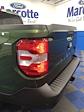 New 2025 Ford Maverick XLT SuperCrew Cab AWD Pickup for sale #A7454 - photo 9
