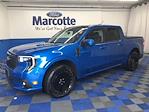 New 2025 Ford Maverick Lobo SuperCrew Cab AWD Pickup for sale #A7471 - photo 1