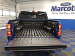 New 2025 Ford Maverick Lobo SuperCrew Cab AWD Pickup for sale #A7471 - photo 10