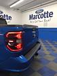 New 2025 Ford Maverick Lobo SuperCrew Cab AWD Pickup for sale #A7471 - photo 11