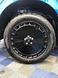 New 2025 Ford Maverick Lobo SuperCrew Cab AWD Pickup for sale #A7471 - photo 12