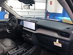 New 2025 Ford Maverick Lobo SuperCrew Cab AWD Pickup for sale #A7471 - photo 13