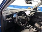 New 2025 Ford Maverick Lobo SuperCrew Cab AWD Pickup for sale #A7471 - photo 14