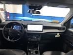 New 2025 Ford Maverick Lobo SuperCrew Cab AWD Pickup for sale #A7471 - photo 15