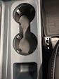 New 2025 Ford Maverick Lobo SuperCrew Cab AWD Pickup for sale #A7471 - photo 16