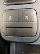 New 2025 Ford Maverick Lobo SuperCrew Cab AWD Pickup for sale #A7471 - photo 17