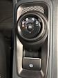 New 2025 Ford Maverick Lobo SuperCrew Cab AWD Pickup for sale #A7471 - photo 18