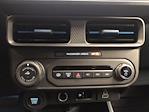 New 2025 Ford Maverick Lobo SuperCrew Cab AWD Pickup for sale #A7471 - photo 19