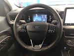 New 2025 Ford Maverick Lobo SuperCrew Cab AWD Pickup for sale #A7471 - photo 21