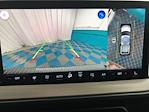 New 2025 Ford Maverick Lobo SuperCrew Cab AWD Pickup for sale #A7471 - photo 22