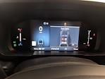 New 2025 Ford Maverick Lobo SuperCrew Cab AWD Pickup for sale #A7471 - photo 23
