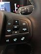 New 2025 Ford Maverick Lobo SuperCrew Cab AWD Pickup for sale #A7471 - photo 24
