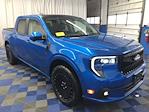 New 2025 Ford Maverick Lobo SuperCrew Cab AWD Pickup for sale #A7471 - photo 3