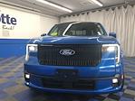 New 2025 Ford Maverick Lobo SuperCrew Cab AWD Pickup for sale #A7471 - photo 5