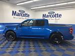 New 2025 Ford Maverick Lobo SuperCrew Cab AWD Pickup for sale #A7471 - photo 6