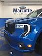 New 2025 Ford Maverick Lobo SuperCrew Cab AWD Pickup for sale #A7471 - photo 7