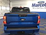 New 2025 Ford Maverick Lobo SuperCrew Cab AWD Pickup for sale #A7471 - photo 9
