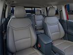 2025 Ford Maverick SuperCrew Cab AWD Pickup for sale #A7542 - photo 10