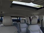 2025 Ford Maverick SuperCrew Cab AWD Pickup for sale #A7542 - photo 12