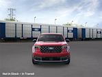 2025 Ford Maverick SuperCrew Cab AWD Pickup for sale #A7542 - photo 6