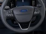 New 2025 Ford Maverick Lariat SuperCrew Cab AWD Pickup for sale #A7449 - photo 14