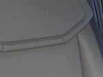 New 2025 Ford Maverick Lariat SuperCrew Cab AWD Pickup for sale #A7449 - photo 17