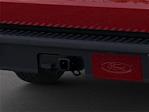 New 2025 Ford Maverick Lariat SuperCrew Cab AWD Pickup for sale #A7449 - photo 23