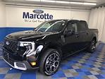 2025 Ford Maverick SuperCrew Cab AWD Pickup for sale #A7445 - photo 1