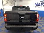 2025 Ford Maverick SuperCrew Cab AWD Pickup for sale #A7445 - photo 10