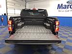 2025 Ford Maverick SuperCrew Cab AWD Pickup for sale #A7445 - photo 11