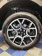 2025 Ford Maverick SuperCrew Cab AWD Pickup for sale #A7445 - photo 12