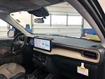 2025 Ford Maverick SuperCrew Cab AWD Pickup for sale #A7445 - photo 13