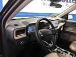 2025 Ford Maverick SuperCrew Cab AWD Pickup for sale #A7445 - photo 14