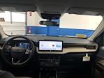 2025 Ford Maverick SuperCrew Cab AWD Pickup for sale #A7445 - photo 15