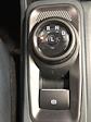 2025 Ford Maverick SuperCrew Cab AWD Pickup for sale #A7445 - photo 16