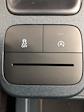 2025 Ford Maverick SuperCrew Cab AWD Pickup for sale #A7445 - photo 18