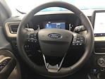 2025 Ford Maverick SuperCrew Cab AWD Pickup for sale #A7445 - photo 21