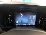 2025 Ford Maverick SuperCrew Cab AWD Pickup for sale #A7445 - photo 22
