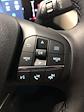 2025 Ford Maverick SuperCrew Cab AWD Pickup for sale #A7445 - photo 23