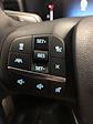 2025 Ford Maverick SuperCrew Cab AWD Pickup for sale #A7445 - photo 24