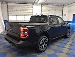 2025 Ford Maverick SuperCrew Cab AWD Pickup for sale #A7445 - photo 3
