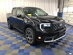 2025 Ford Maverick SuperCrew Cab AWD Pickup for sale #A7445 - photo 5