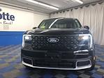 2025 Ford Maverick SuperCrew Cab AWD Pickup for sale #A7445 - photo 6