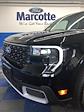 2025 Ford Maverick SuperCrew Cab AWD Pickup for sale #A7445 - photo 7