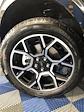 2025 Ford Maverick SuperCrew Cab AWD Pickup for sale #A7445 - photo 8