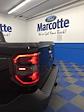 2025 Ford Maverick SuperCrew Cab AWD Pickup for sale #A7445 - photo 9