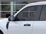 2025 Ford Maverick SuperCrew Cab FWD Pickup for sale #A7846 - photo 21